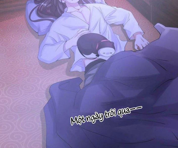 Xui Xẻo Đại Chiến Khí Vận Vương Chapter 9 - Trang 3