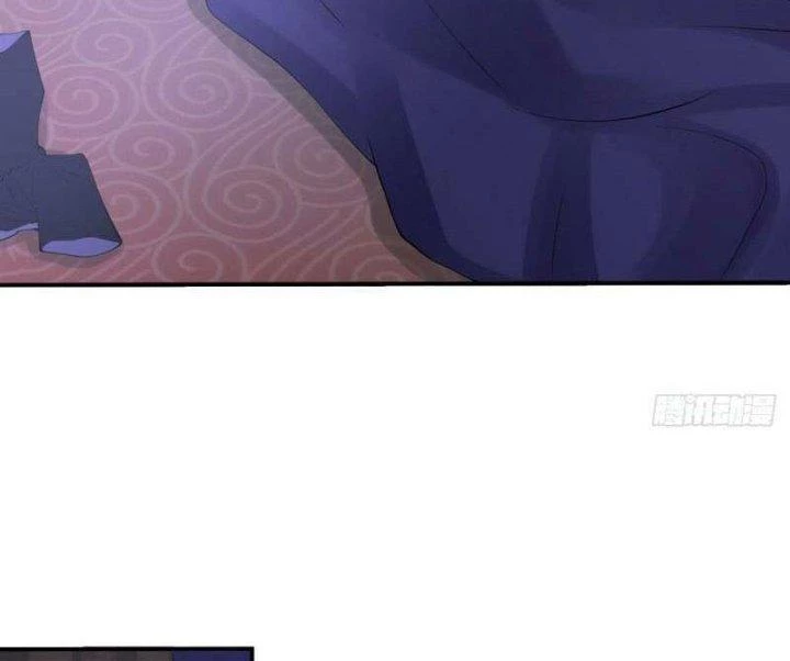 Xui Xẻo Đại Chiến Khí Vận Vương Chapter 9 - Trang 3