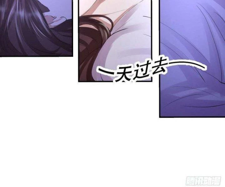 Xui Xẻo Đại Chiến Khí Vận Vương Chapter 9 - Trang 3