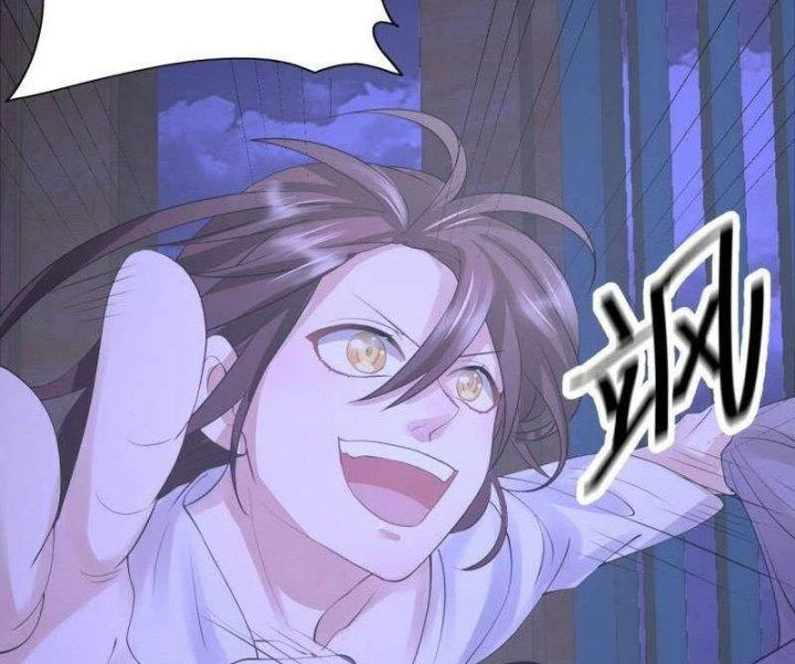 Xui Xẻo Đại Chiến Khí Vận Vương Chapter 9 - Trang 3