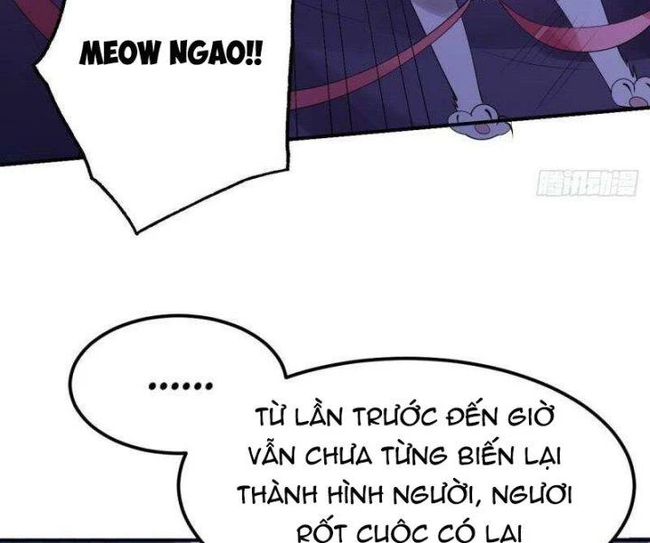 Xui Xẻo Đại Chiến Khí Vận Vương Chapter 9 - Trang 3