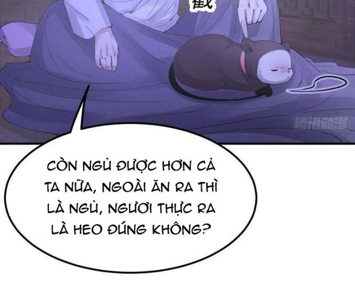 Xui Xẻo Đại Chiến Khí Vận Vương Chapter 9 - Trang 3