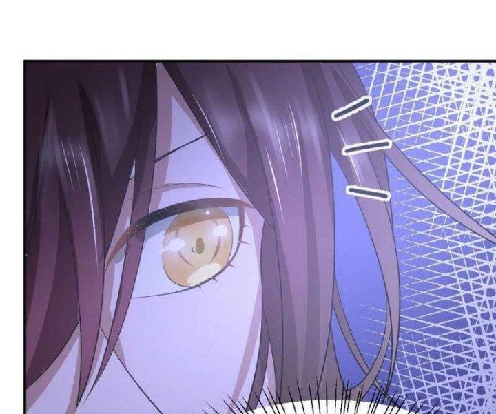 Xui Xẻo Đại Chiến Khí Vận Vương Chapter 9 - Trang 3