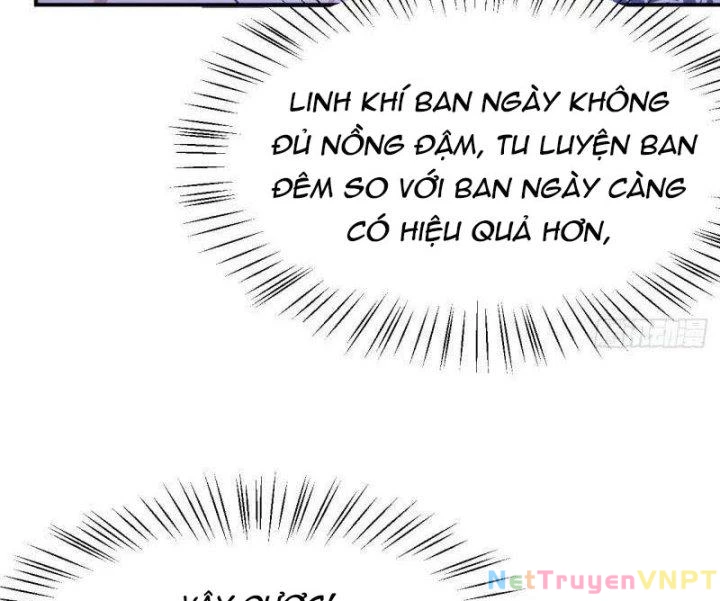 Xui Xẻo Đại Chiến Khí Vận Vương Chapter 9 - Trang 3