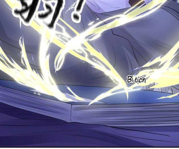 Xui Xẻo Đại Chiến Khí Vận Vương Chapter 9 - Trang 3