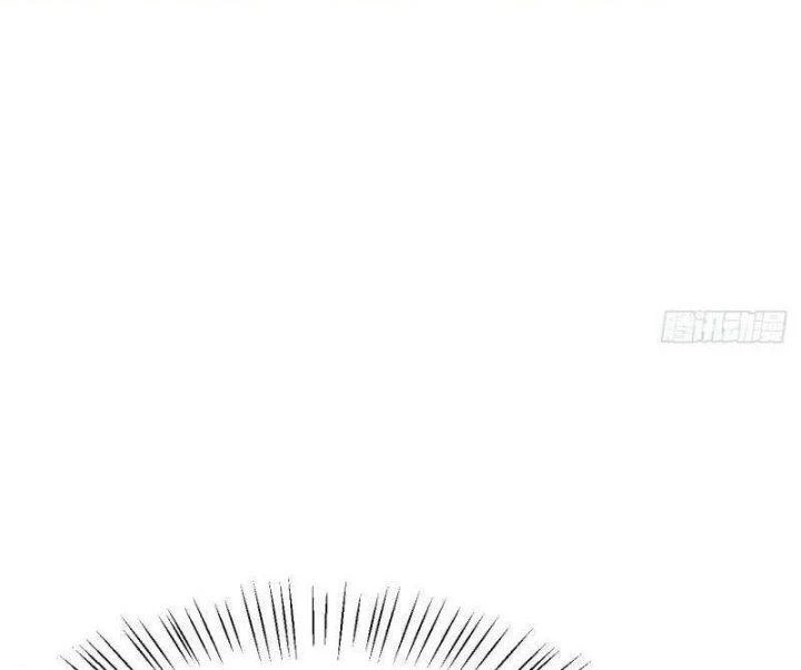 Xui Xẻo Đại Chiến Khí Vận Vương Chapter 9 - Trang 3