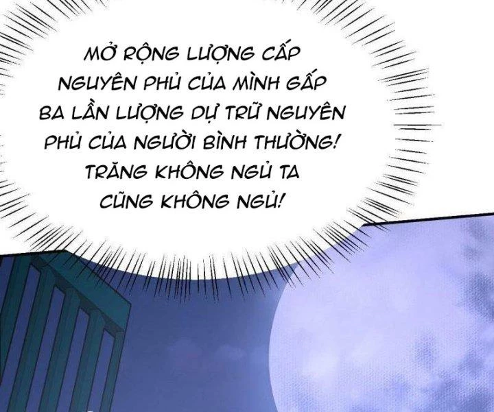 Xui Xẻo Đại Chiến Khí Vận Vương Chapter 9 - Trang 3