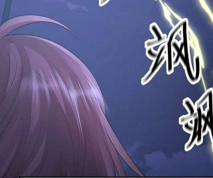 Xui Xẻo Đại Chiến Khí Vận Vương Chapter 9 - Trang 3