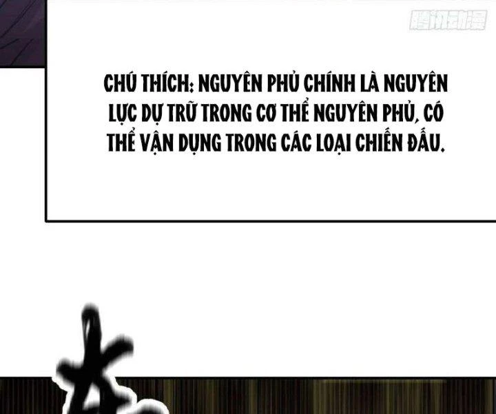 Xui Xẻo Đại Chiến Khí Vận Vương Chapter 9 - Trang 3
