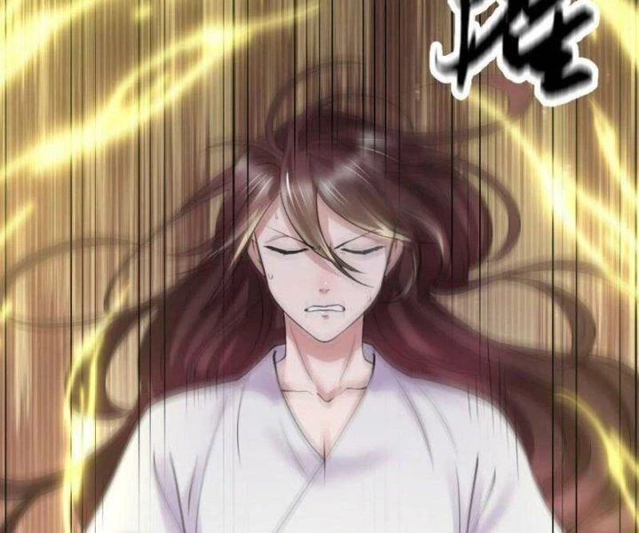 Xui Xẻo Đại Chiến Khí Vận Vương Chapter 9 - Trang 3