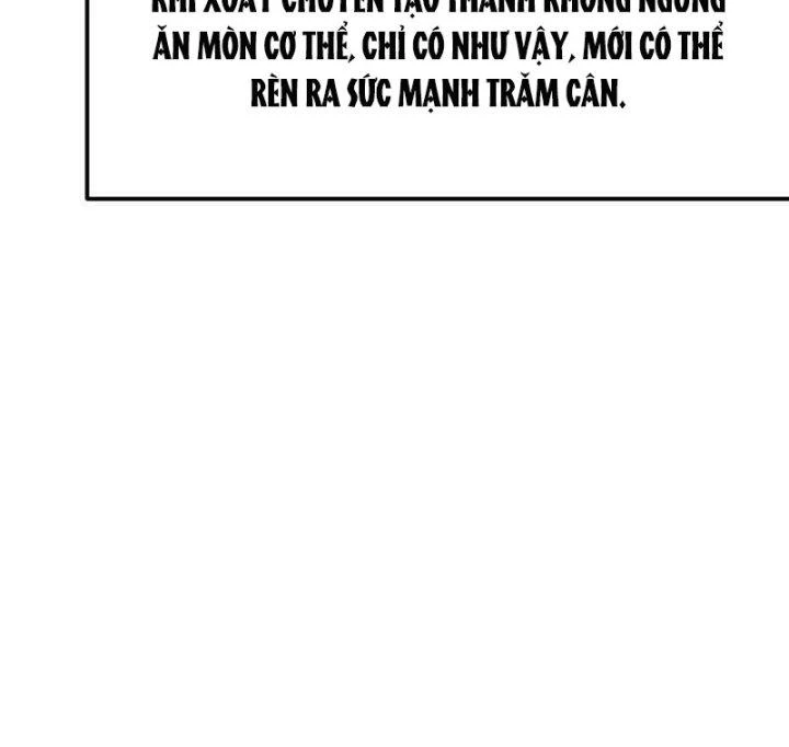 Xui Xẻo Đại Chiến Khí Vận Vương Chapter 9 - Trang 3