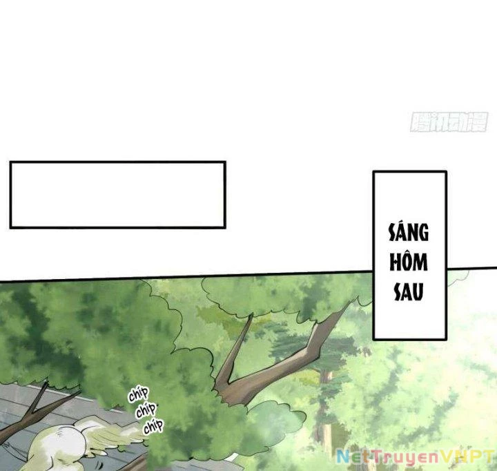 Xui Xẻo Đại Chiến Khí Vận Vương Chapter 9 - Trang 3