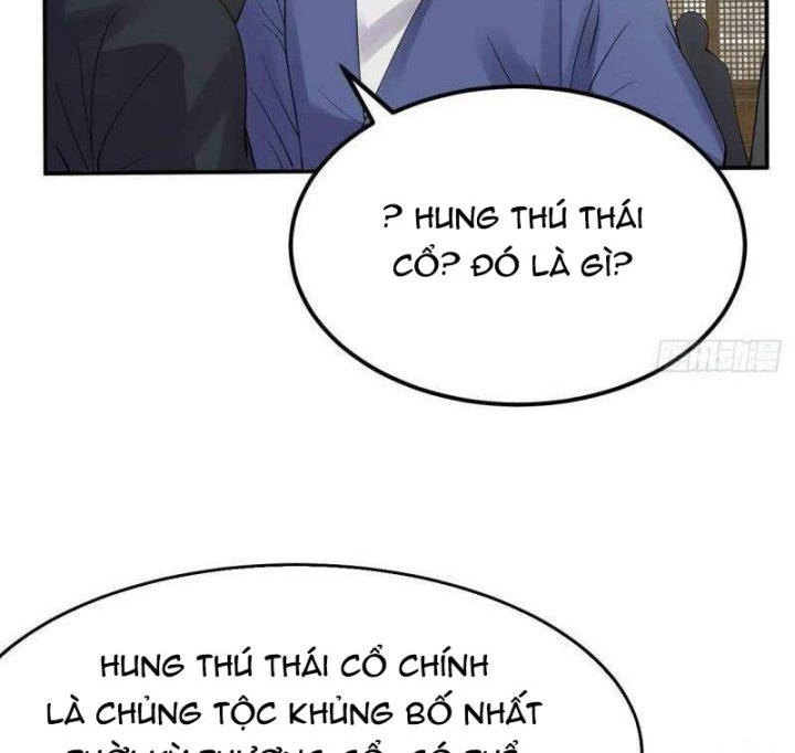 Xui Xẻo Đại Chiến Khí Vận Vương Chapter 9 - Trang 3