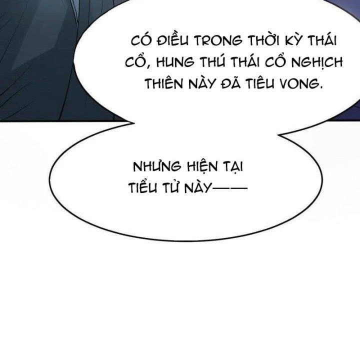 Xui Xẻo Đại Chiến Khí Vận Vương Chapter 9 - Trang 3