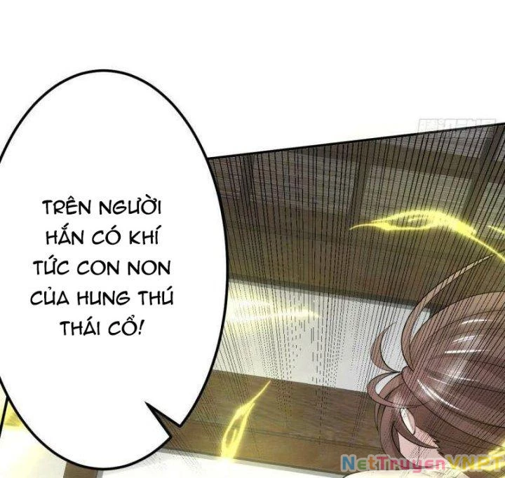 Xui Xẻo Đại Chiến Khí Vận Vương Chapter 9 - Trang 3