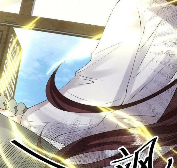 Xui Xẻo Đại Chiến Khí Vận Vương Chapter 9 - Trang 3