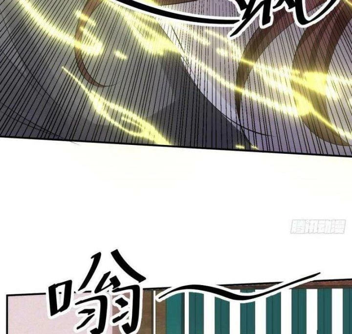 Xui Xẻo Đại Chiến Khí Vận Vương Chapter 9 - Trang 3