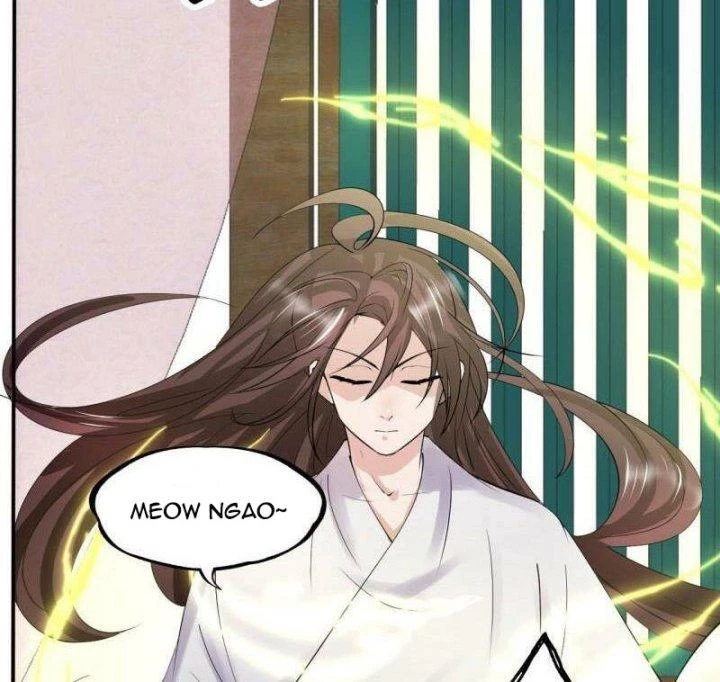 Xui Xẻo Đại Chiến Khí Vận Vương Chapter 9 - Trang 3