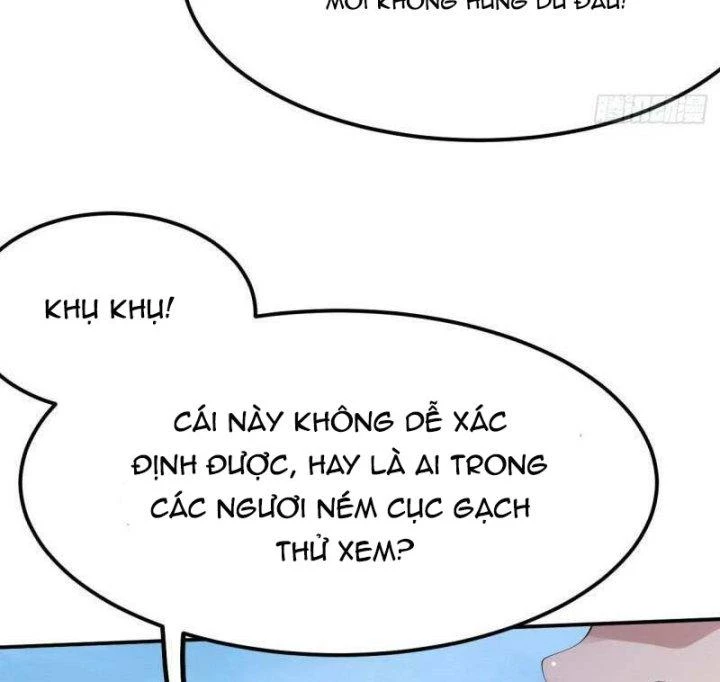 Xui Xẻo Đại Chiến Khí Vận Vương Chapter 9 - Trang 3