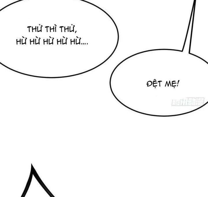 Xui Xẻo Đại Chiến Khí Vận Vương Chapter 9 - Trang 3