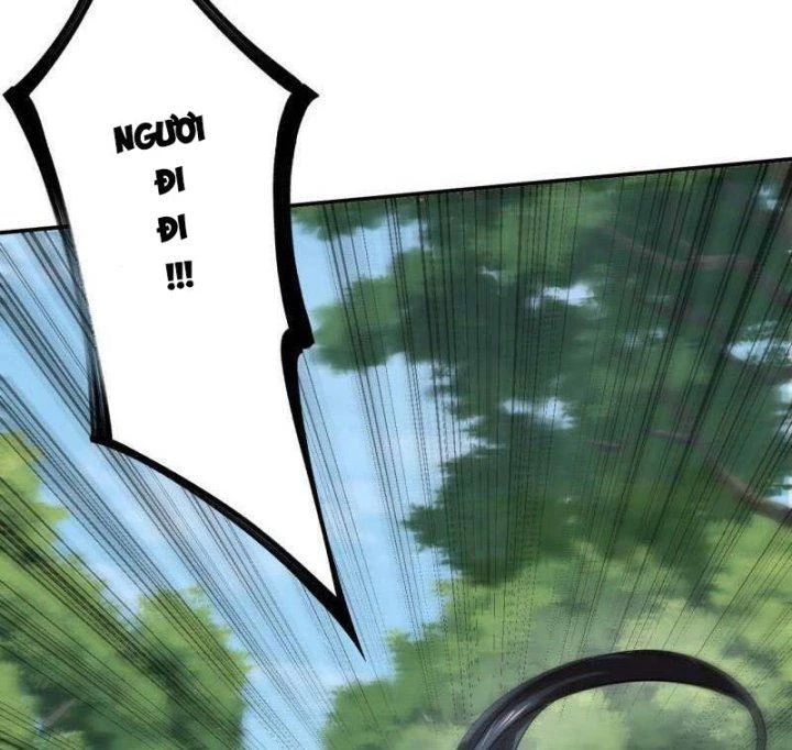 Xui Xẻo Đại Chiến Khí Vận Vương Chapter 9 - Trang 3