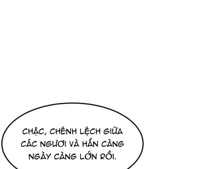 Xui Xẻo Đại Chiến Khí Vận Vương Chapter 9 - Trang 3
