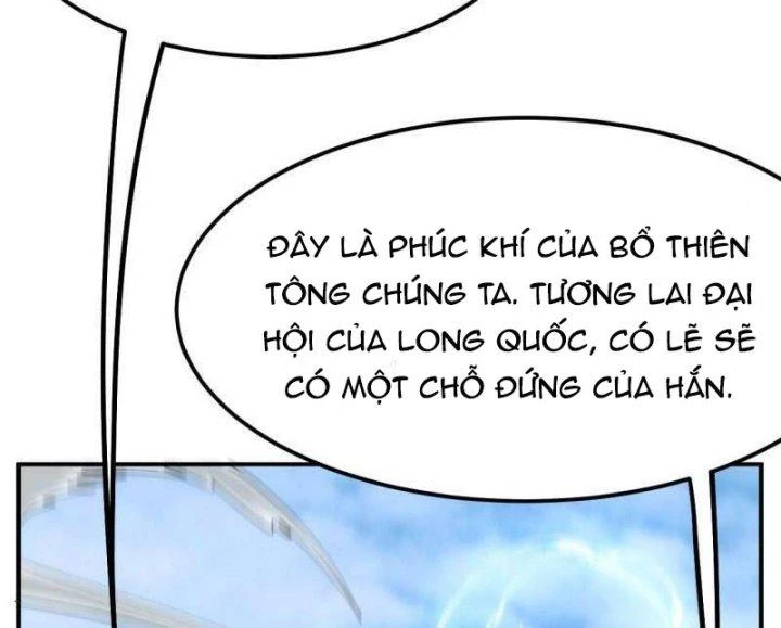 Xui Xẻo Đại Chiến Khí Vận Vương Chapter 9 - Trang 3