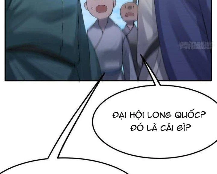 Xui Xẻo Đại Chiến Khí Vận Vương Chapter 9 - Trang 3
