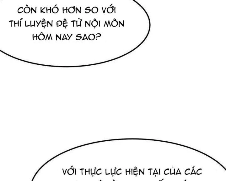 Xui Xẻo Đại Chiến Khí Vận Vương Chapter 9 - Trang 3