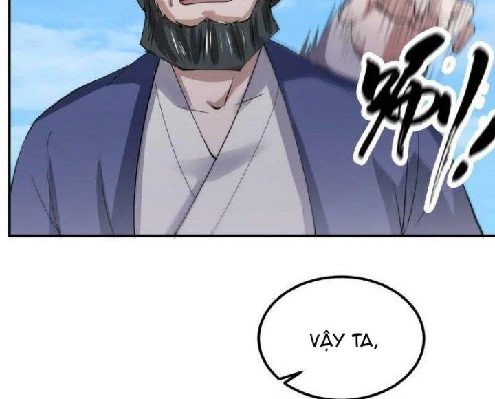 Xui Xẻo Đại Chiến Khí Vận Vương Chapter 9 - Trang 3