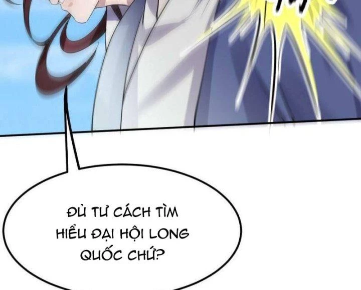 Xui Xẻo Đại Chiến Khí Vận Vương Chapter 9 - Trang 3