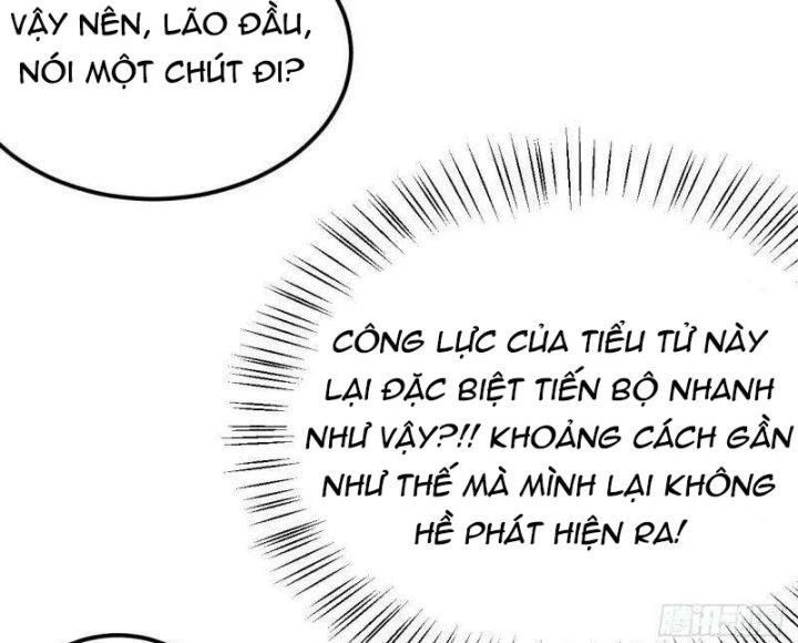 Xui Xẻo Đại Chiến Khí Vận Vương Chapter 9 - Trang 3