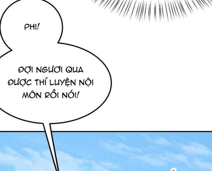 Xui Xẻo Đại Chiến Khí Vận Vương Chapter 9 - Trang 3