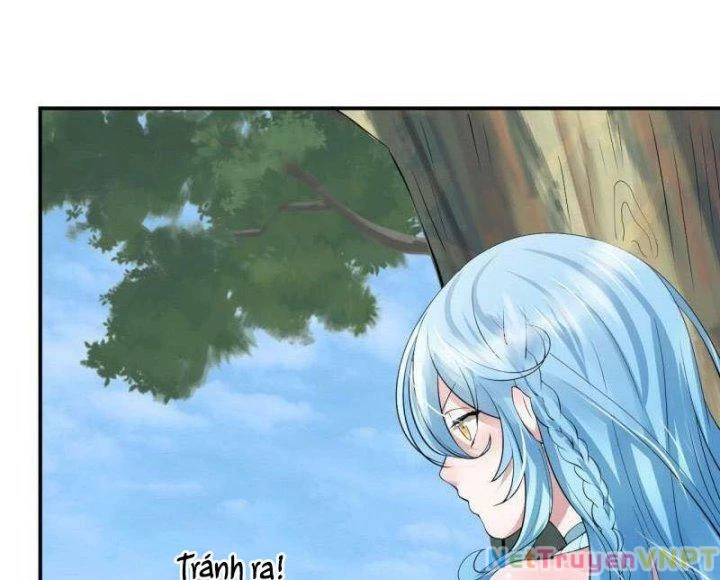 Xui Xẻo Đại Chiến Khí Vận Vương Chapter 9 - Trang 3