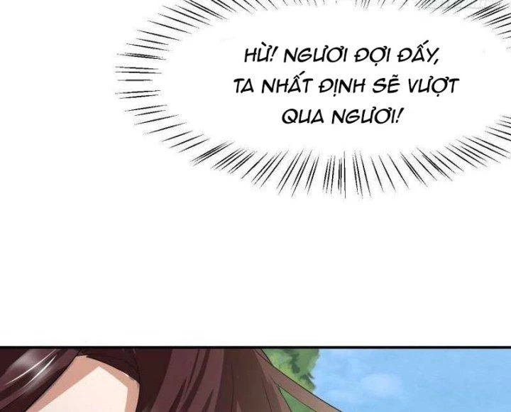 Xui Xẻo Đại Chiến Khí Vận Vương Chapter 9 - Trang 3