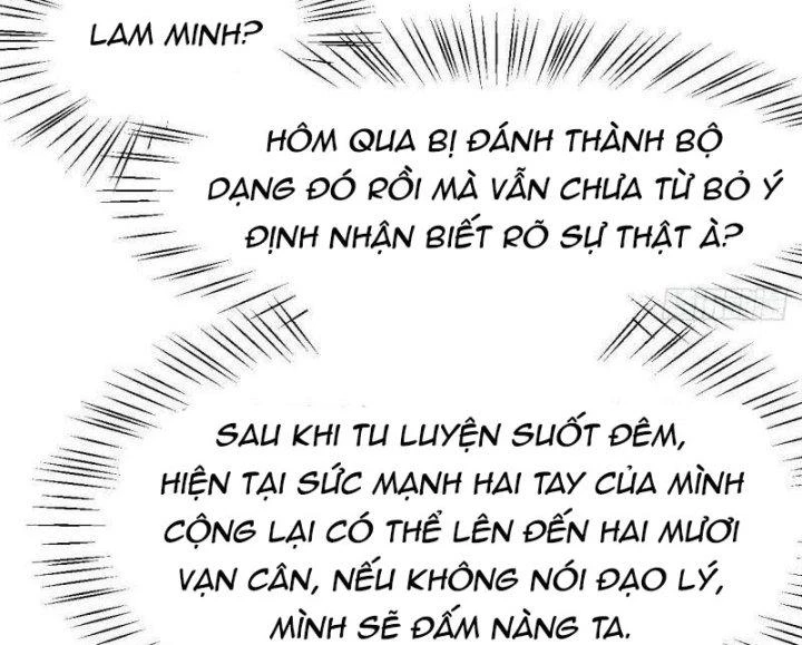 Xui Xẻo Đại Chiến Khí Vận Vương Chapter 9 - Trang 3