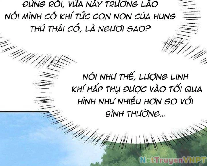 Xui Xẻo Đại Chiến Khí Vận Vương Chapter 9 - Trang 3