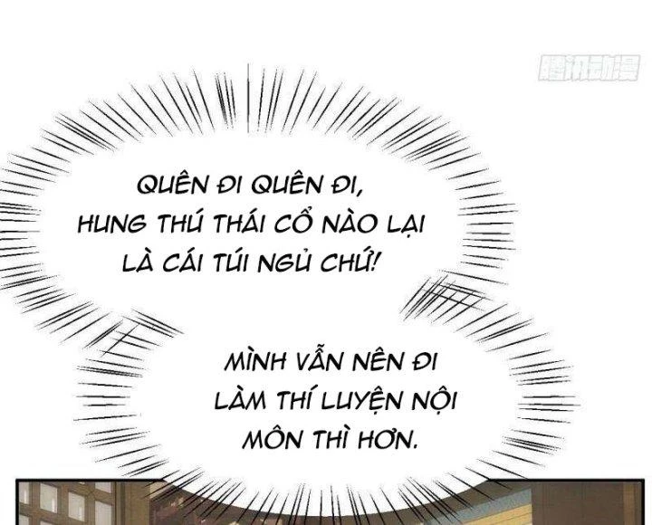 Xui Xẻo Đại Chiến Khí Vận Vương Chapter 9 - Trang 3
