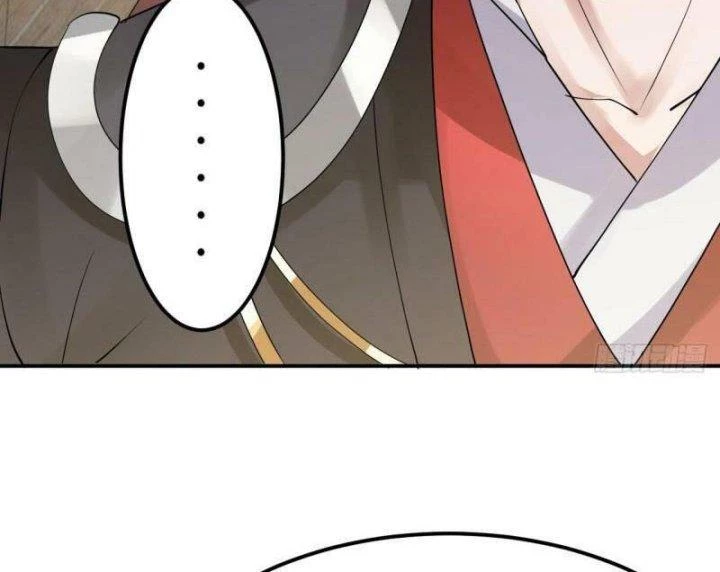 Xui Xẻo Đại Chiến Khí Vận Vương Chapter 9 - Trang 3