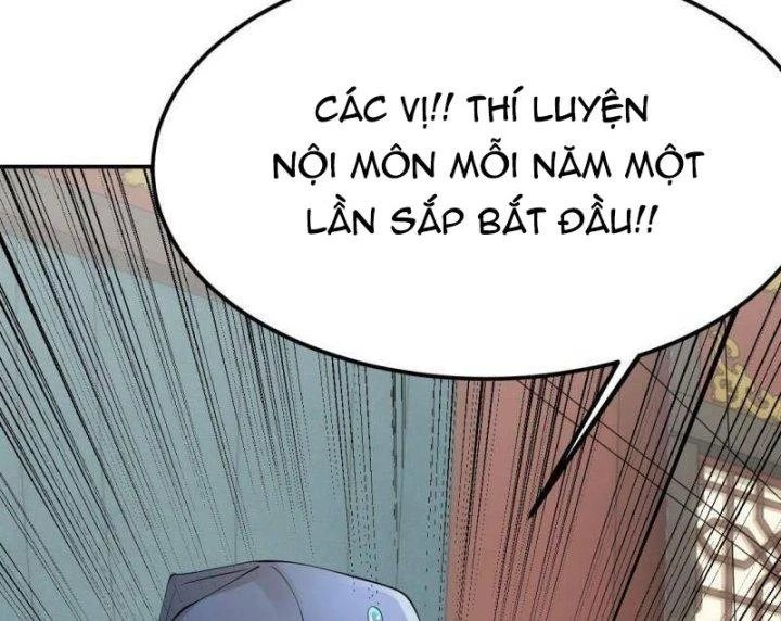 Xui Xẻo Đại Chiến Khí Vận Vương Chapter 9 - Trang 3