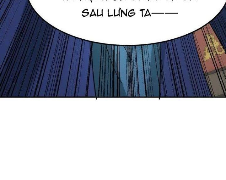 Xui Xẻo Đại Chiến Khí Vận Vương Chapter 9 - Trang 3