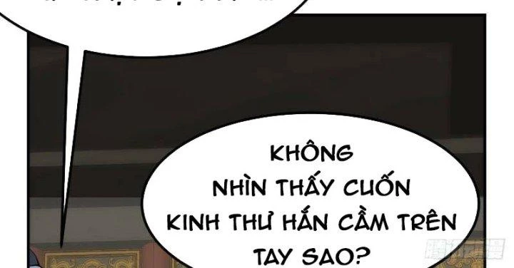 Xui Xẻo Đại Chiến Khí Vận Vương Chapter 11 - Trang 3