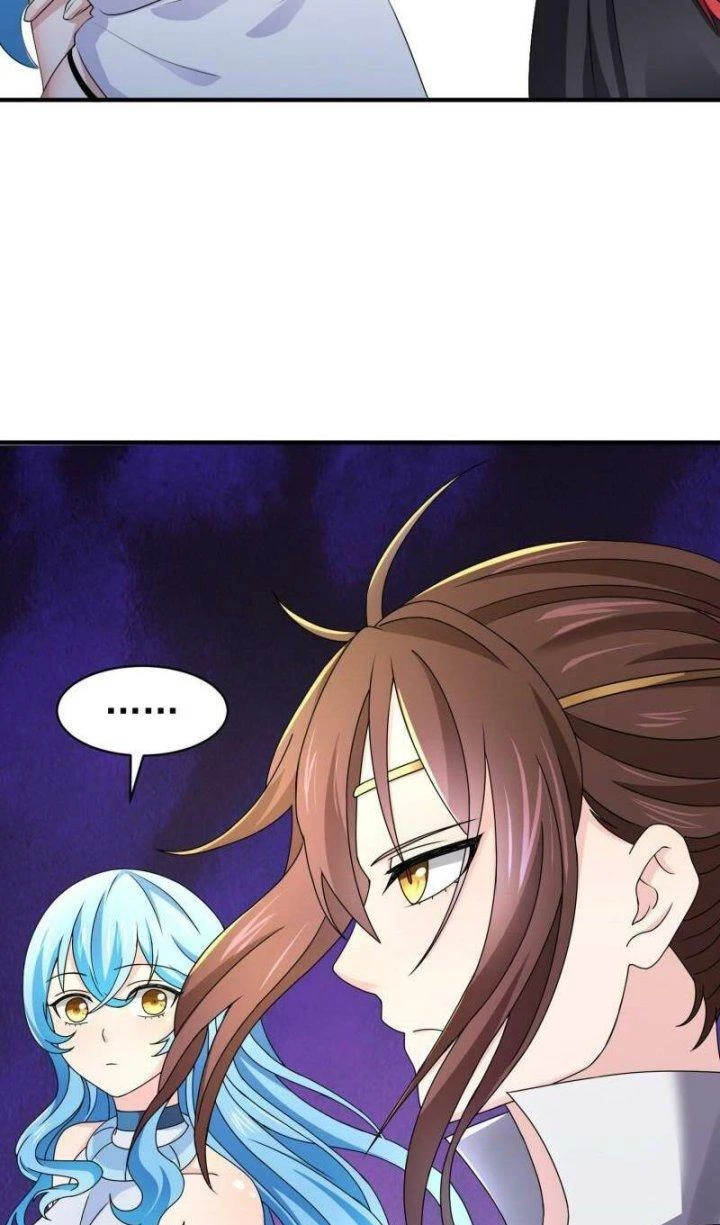 Xui Xẻo Đại Chiến Khí Vận Vương Chapter 14 - Trang 3