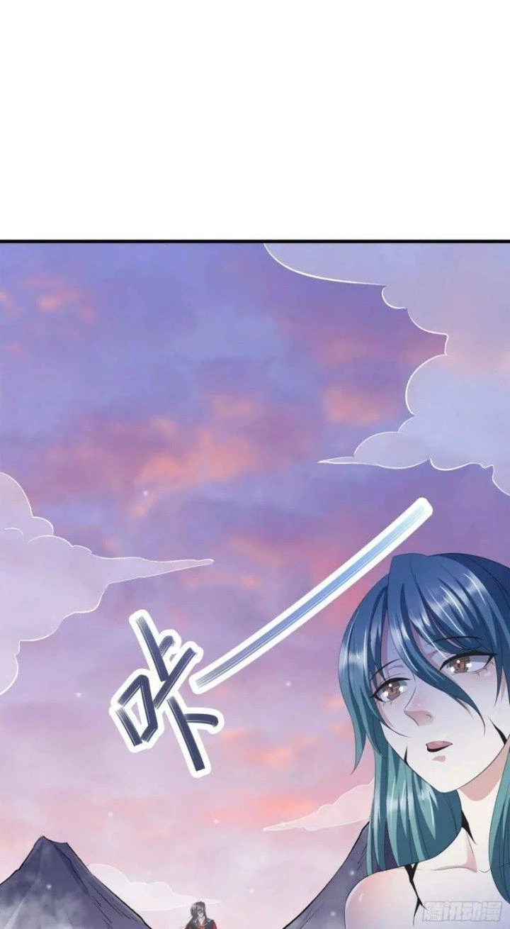Xui Xẻo Đại Chiến Khí Vận Vương Chapter 15 - Trang 3