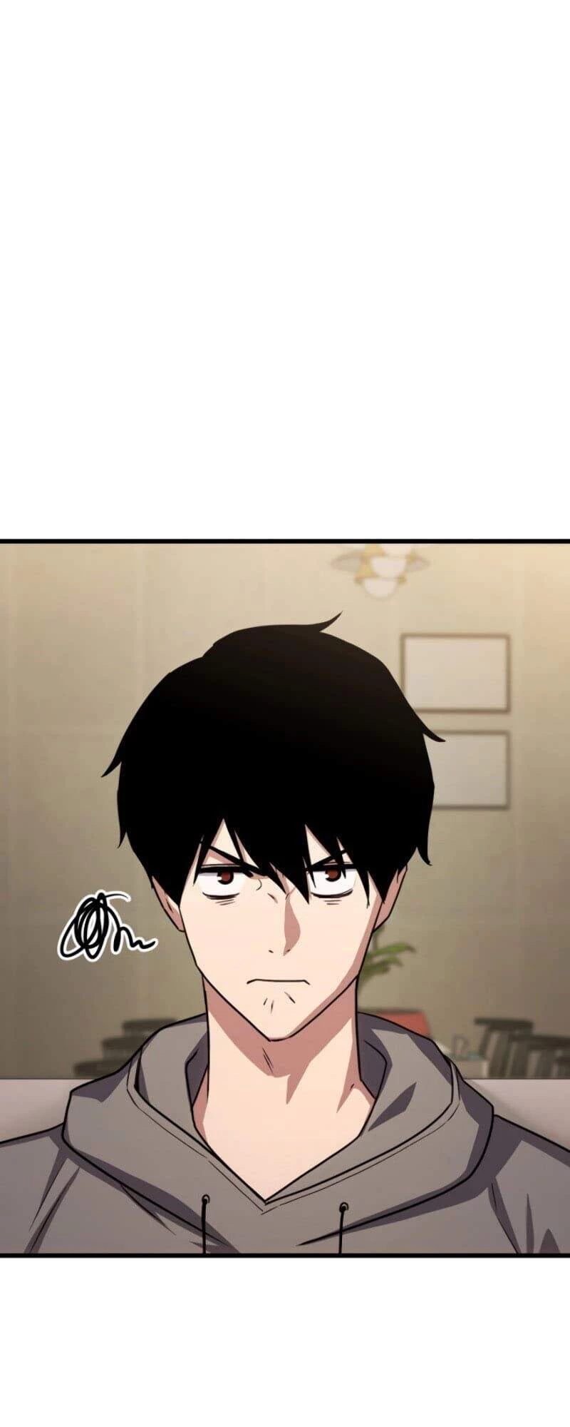 Huyền Thoại Game Thủ - Tái Xuất Chapter 17 - Trang 4