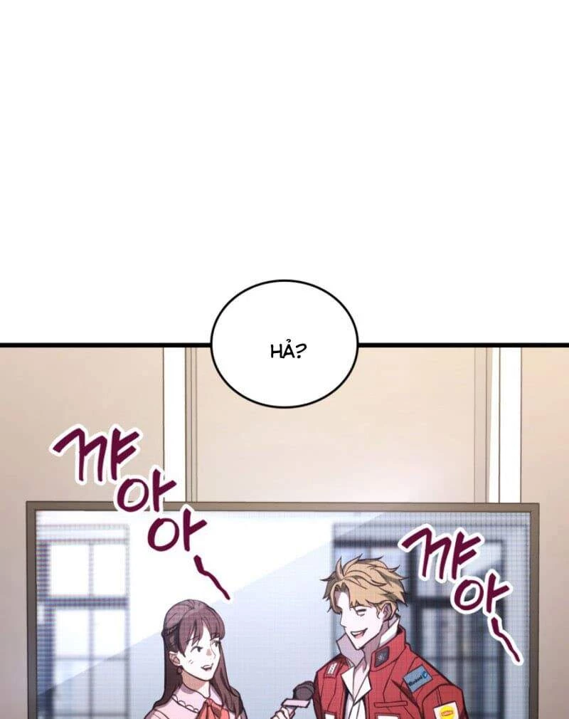 Huyền Thoại Game Thủ - Tái Xuất Chapter 17 - Trang 4