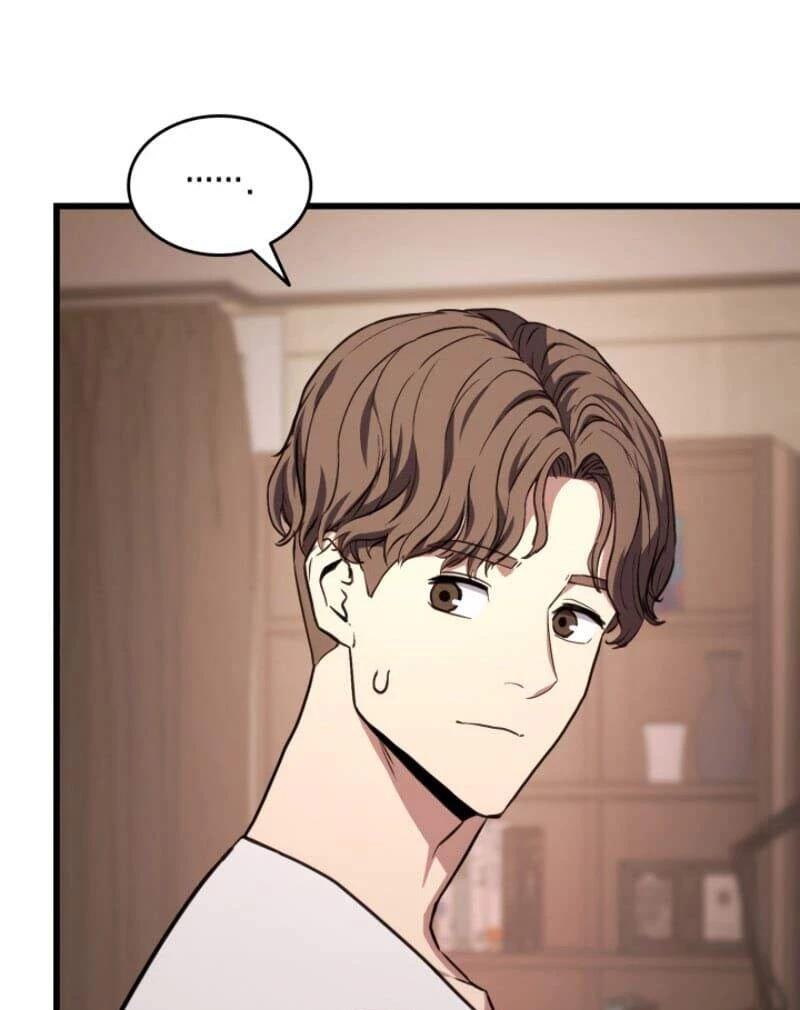 Huyền Thoại Game Thủ - Tái Xuất Chapter 17 - Trang 4