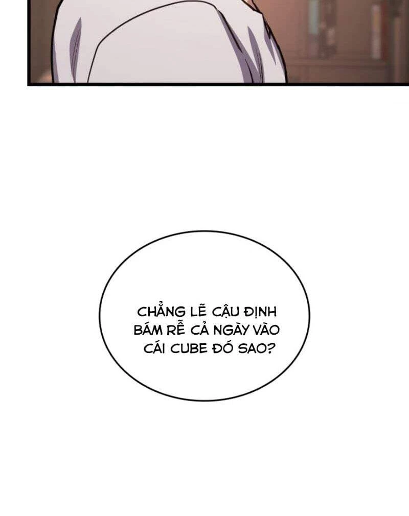 Huyền Thoại Game Thủ - Tái Xuất Chapter 17 - Trang 4