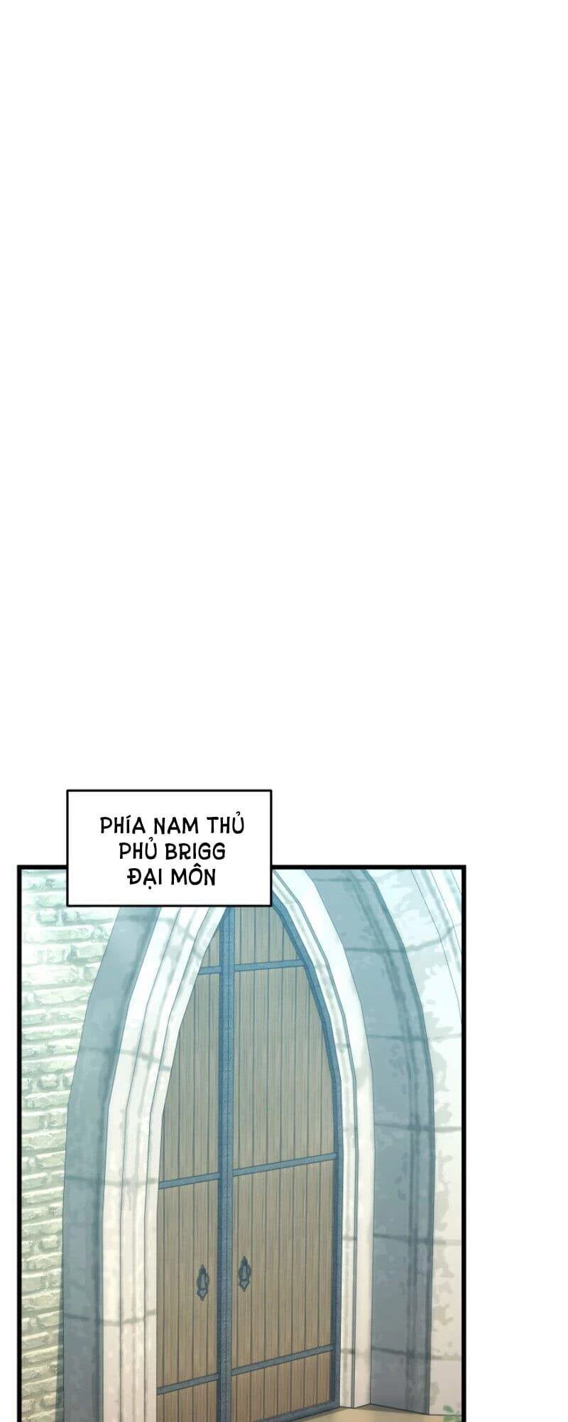 Huyền Thoại Game Thủ - Tái Xuất Chapter 17 - Trang 4