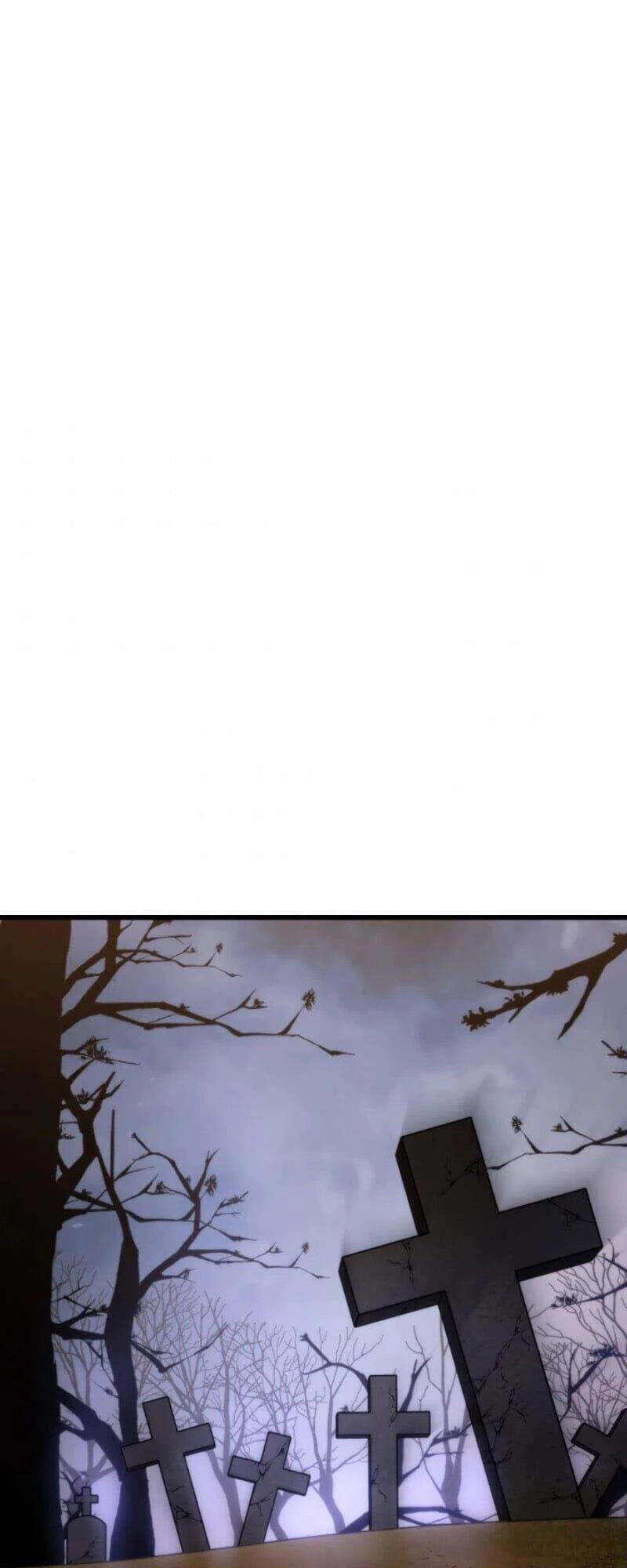 Huyền Thoại Game Thủ - Tái Xuất Chapter 17 - Trang 4